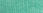 3/4 Sleeve Tunic, seagrass, swatch